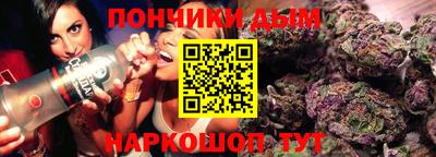 крисы Гатчина