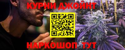 крисы Гатчина