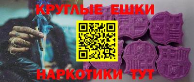 ешки Гай