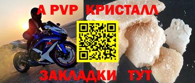 шишки Волгодонск
