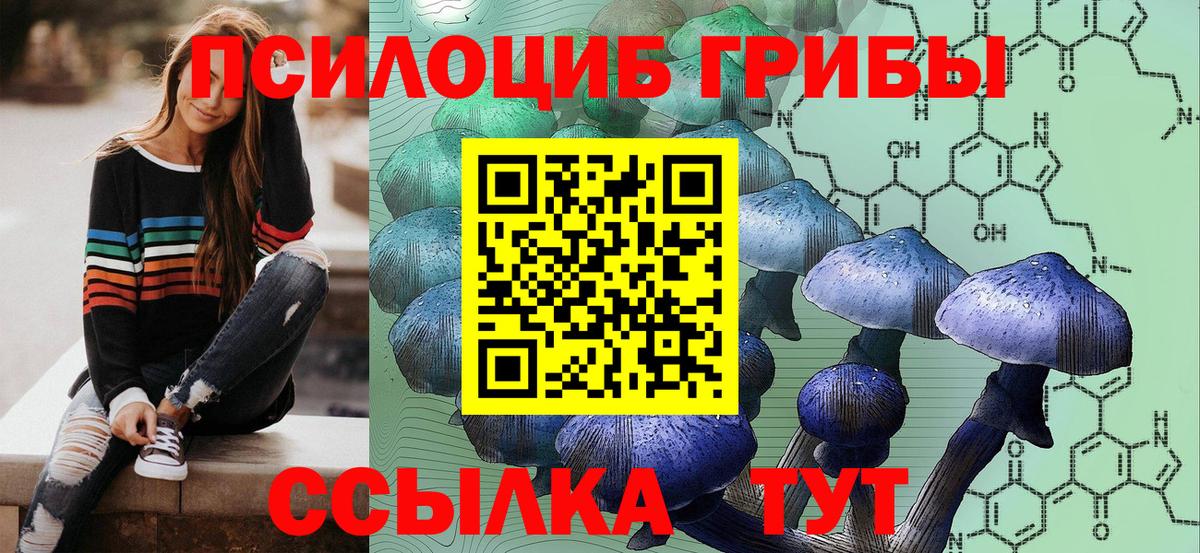 Псилоцибиновые грибы ЛСД Благодарный